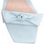 REF_FST025D_10102025_111210