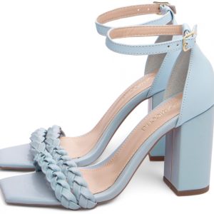 REF_FST033F_08102025_153033