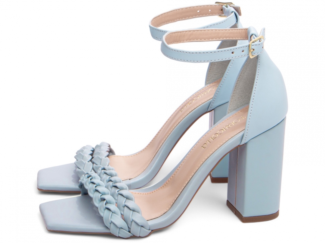 REF_FST033F_08102025_153033