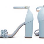 REF_FST033F_08102025_153034