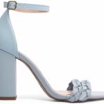 REF_FST033F_08102025_153036