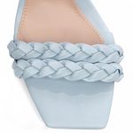 REF_FST033F_08102025_153039