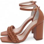 REF_FST033H_10102025_125518