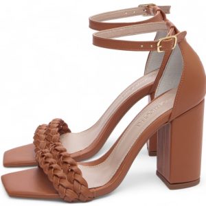 REF_FST033H_10102025_125518