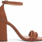 REF_FST033H_10102025_125521