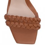 REF_FST033H_10102025_125522